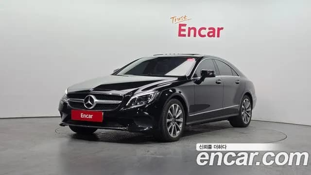 2017 Mercedes-Benz CLS-Class W218 CLS250 d 4MATIC Sold VIN WDDLJ9HB5HA196372 – photo 11 2017 Mercedes-Benz CLS-Class W218 CLS250 d 4MATIC Sold VIN WDDLJ9HB5HA196372 – photo 11