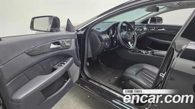 2017 Mercedes-Benz CLS-Class W218 CLS250 d 4MATIC Sold VIN WDDLJ9HB5HA196372 – photo 12 2017 Mercedes-Benz CLS-Class W218 CLS250 d 4MATIC Sold VIN WDDLJ9HB5HA196372 – photo 12