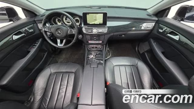 2017 Mercedes-Benz CLS-Class W218 CLS250 d 4MATIC Sold VIN WDDLJ9HB5HA196372 – photo 14 2017 Mercedes-Benz CLS-Class W218 CLS250 d 4MATIC Sold VIN WDDLJ9HB5HA196372 – photo 14