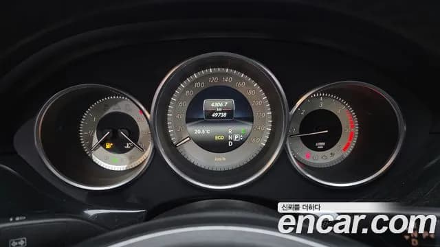 2017 Mercedes-Benz CLS-Class W218 CLS250 d 4MATIC Sold VIN WDDLJ9HB5HA196372 – photo 16 2017 Mercedes-Benz CLS-Class W218 CLS250 d 4MATIC Sold VIN WDDLJ9HB5HA196372 – photo 16