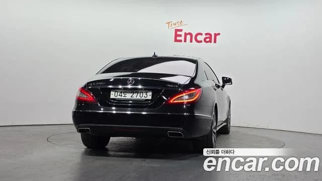 2017 Mercedes-Benz CLS-Class W218 CLS250 d 4MATIC Sold VIN WDDLJ9HB5HA196372 – photo 17 2017 Mercedes-Benz CLS-Class W218 CLS250 d 4MATIC Sold VIN WDDLJ9HB5HA196372 – photo 17