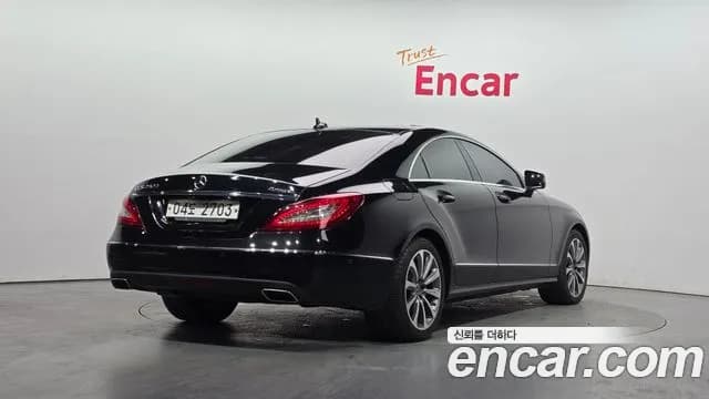 2017 Mercedes-Benz CLS-Class W218 CLS250 d 4MATIC Sold VIN WDDLJ9HB5HA196372 – photo 19 2017 Mercedes-Benz CLS-Class W218 CLS250 d 4MATIC Sold VIN WDDLJ9HB5HA196372 – photo 19