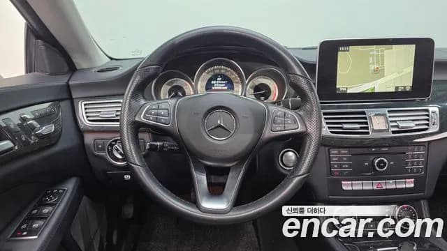 2017 Mercedes-Benz CLS-Class W218 CLS250 d 4MATIC Sold VIN WDDLJ9HB5HA196372 – photo 20 2017 Mercedes-Benz CLS-Class W218 CLS250 d 4MATIC Sold VIN WDDLJ9HB5HA196372 – photo 20