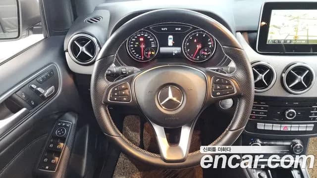 2018 Mercedes-Benz B-Class W246 B220 Sold VIN WDDMH4FB7JN240649 – odometer reading 2018 Mercedes-Benz B-Class W246 B220 Sold VIN WDDMH4FB7JN240649 – odometer reading