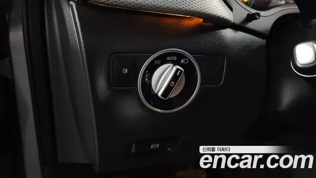 2018 Mercedes-Benz B-Class W246 B220 Sold VIN WDDMH4FB7JN240649 – photo 17 2018 Mercedes-Benz B-Class W246 B220 Sold VIN WDDMH4FB7JN240649 – photo 17