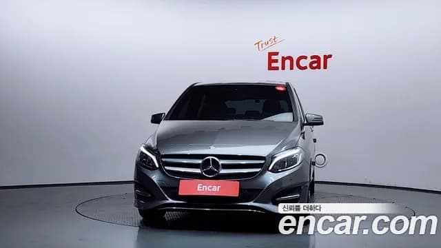 2018 Mercedes-Benz B-Class W246 B220 Sold VIN WDDMH4FB7JN240649 – photo 18 2018 Mercedes-Benz B-Class W246 B220 Sold VIN WDDMH4FB7JN240649 – photo 18