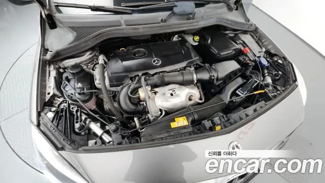 2018 Mercedes-Benz B-Class W246 B220 Sold VIN WDDMH4FB7JN240649 – photo 30 2018 Mercedes-Benz B-Class W246 B220 Sold VIN WDDMH4FB7JN240649 – photo 30