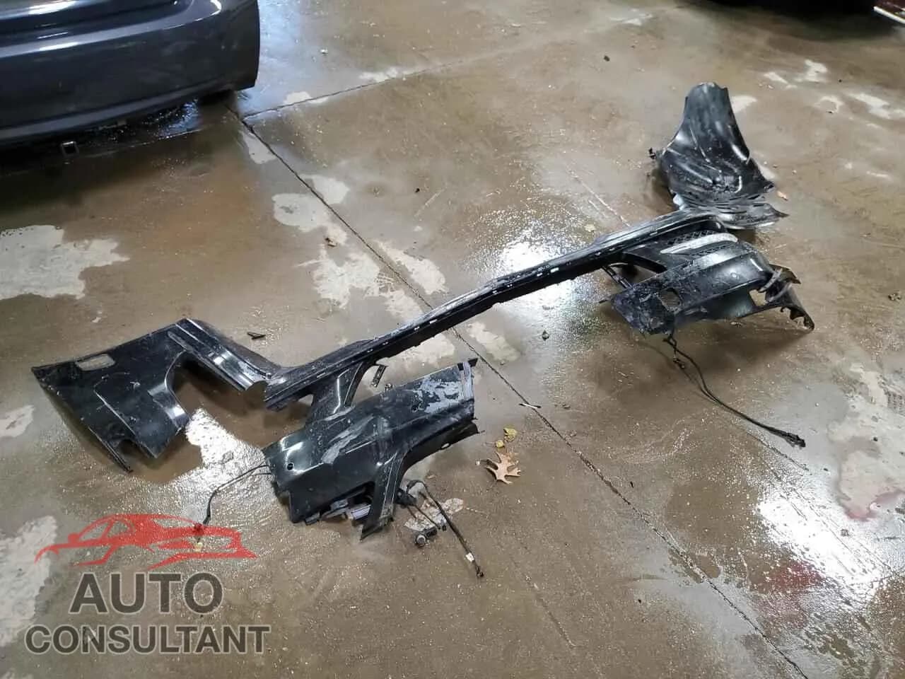 2010 MERCEDES-BENZ S-CLASS Damaged VIN WDDNG8GB5AA320004 – photo 12 2010 MERCEDES-BENZ S-CLASS Damaged VIN WDDNG8GB5AA320004 – photo 12