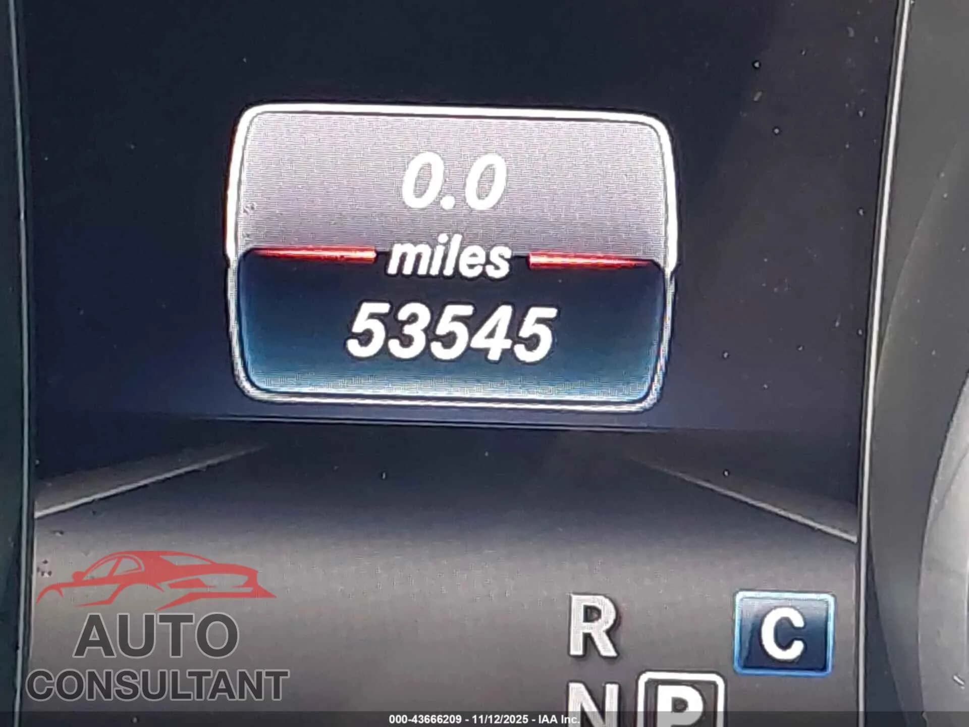 2018 MERCEDES-BENZ CLA 250 Damaged VIN WDDSJ4EB6JN518440 – photo 15 2018 MERCEDES-BENZ CLA 250 Damaged VIN WDDSJ4EB6JN518440 – photo 15