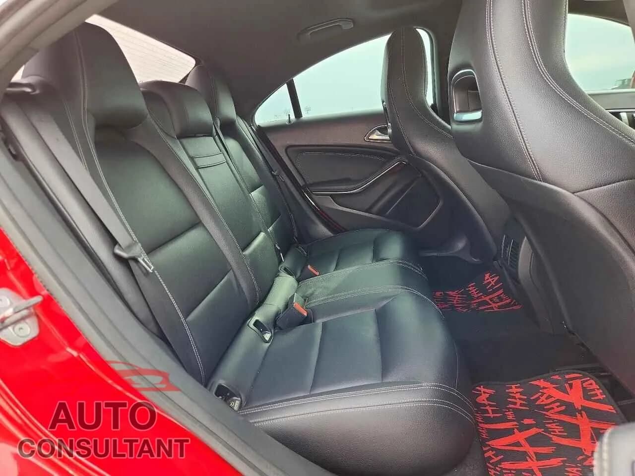 2019 MERCEDES-BENZ CLA-CLASS Damaged VIN WDDSJ4EB9KN704930 – odometer reading 2019 MERCEDES-BENZ CLA-CLASS Damaged VIN WDDSJ4EB9KN704930 – odometer reading