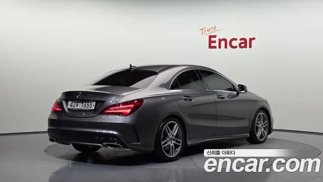 2018 Mercedes-Benz CLA-Class C117 CLA220 AMG Line Sold VIN WDDSJ4FB0JN631945 – dashboard 2018 Mercedes-Benz CLA-Class C117 CLA220 AMG Line Sold VIN WDDSJ4FB0JN631945 – dashboard
