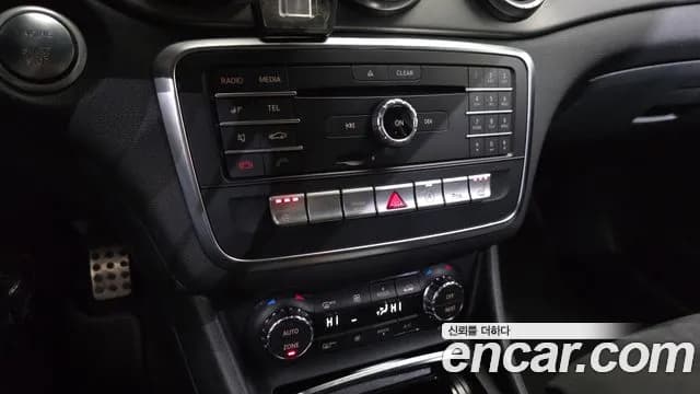 2018 Mercedes-Benz CLA-Class C117 CLA220 AMG Line Sold VIN WDDSJ4FB0JN631945 – odometer reading 2018 Mercedes-Benz CLA-Class C117 CLA220 AMG Line Sold VIN WDDSJ4FB0JN631945 – odometer reading