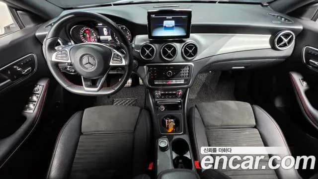 2018 Mercedes-Benz CLA-Class C117 CLA220 AMG Line Sold VIN WDDSJ4FB0JN697573 – odometer reading 2018 Mercedes-Benz CLA-Class C117 CLA220 AMG Line Sold VIN WDDSJ4FB0JN697573 – odometer reading