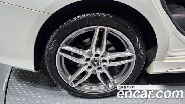 2018 Mercedes-Benz CLA-Class C117 CLA220 AMG Line Sold VIN WDDSJ4FB0JN697573 – photo 20 2018 Mercedes-Benz CLA-Class C117 CLA220 AMG Line Sold VIN WDDSJ4FB0JN697573 – photo 20