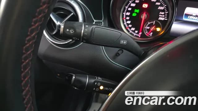 2018 Mercedes-Benz CLA-Class C117 CLA220 AMG Line Sold VIN WDDSJ4FB1JN550985 – front exterior 2018 Mercedes-Benz CLA-Class C117 CLA220 AMG Line Sold VIN WDDSJ4FB1JN550985 – front exterior
