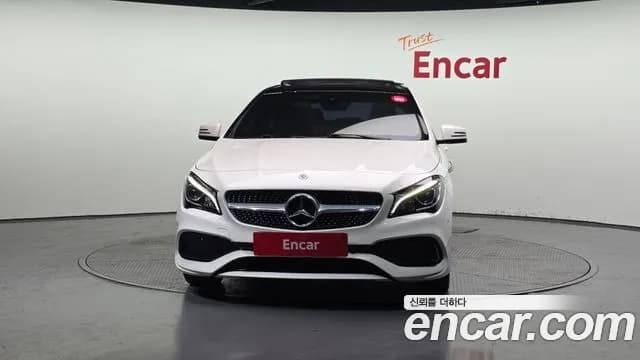 2018 Mercedes-Benz CLA-Class C117 CLA220 AMG Line Sold VIN WDDSJ4FB1JN550985 – engine bay 2018 Mercedes-Benz CLA-Class C117 CLA220 AMG Line Sold VIN WDDSJ4FB1JN550985 – engine bay