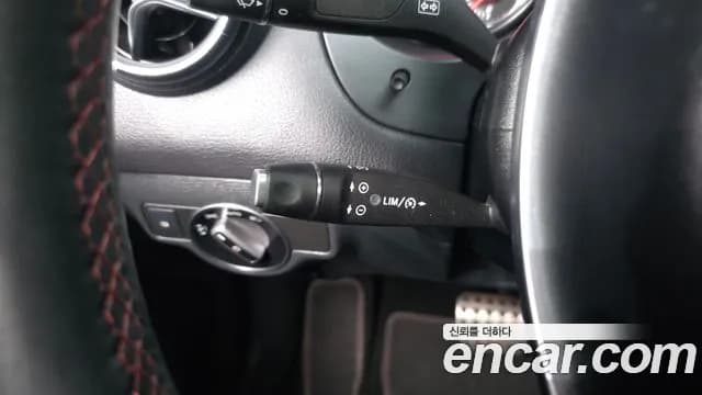 2018 Mercedes-Benz CLA-Class C117 CLA220 AMG Line Sold VIN WDDSJ4FB1JN605080 – undercarriage 2018 Mercedes-Benz CLA-Class C117 CLA220 AMG Line Sold VIN WDDSJ4FB1JN605080 – undercarriage