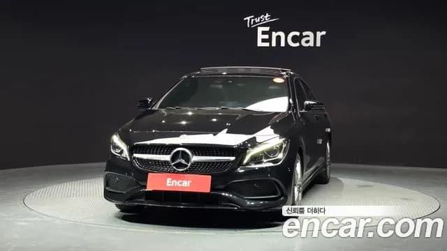 2018 Mercedes-Benz CLA-Class C117 CLA220 AMG Line Sold VIN WDDSJ4FB1JN605080 – photo 20 2018 Mercedes-Benz CLA-Class C117 CLA220 AMG Line Sold VIN WDDSJ4FB1JN605080 – photo 20