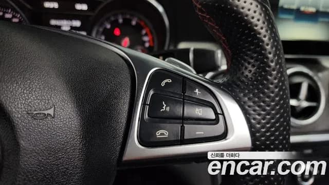 2018 Mercedes-Benz CLA-Class C117 CLA220 AMG Line Sold VIN WDDSJ4FB5JN572312 – undercarriage 2018 Mercedes-Benz CLA-Class C117 CLA220 AMG Line Sold VIN WDDSJ4FB5JN572312 – undercarriage