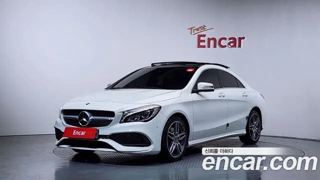 2018 Mercedes-Benz CLA-Class C117 CLA220 AMG Line Sold VIN WDDSJ4FB5JN572312 – trunk area 2018 Mercedes-Benz CLA-Class C117 CLA220 AMG Line Sold VIN WDDSJ4FB5JN572312 – trunk area