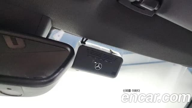 2018 Mercedes-Benz CLA-Class C117 CLA220 AMG Line Sold VIN WDDSJ4FB5JN572312 – photo 19 2018 Mercedes-Benz CLA-Class C117 CLA220 AMG Line Sold VIN WDDSJ4FB5JN572312 – photo 19