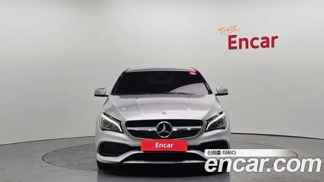 2018 Mercedes-Benz CLA-Class C117 CLA220 AMG Line Sold VIN WDDSJ4FB5JN659563 – photo 18 2018 Mercedes-Benz CLA-Class C117 CLA220 AMG Line Sold VIN WDDSJ4FB5JN659563 – photo 18