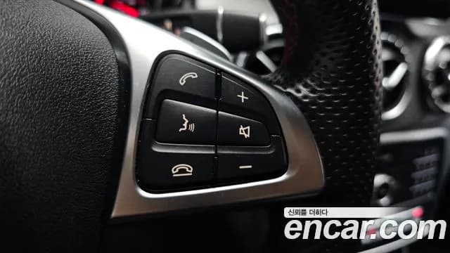 2018 Mercedes-Benz CLA-Class C117 CLA220 AMG Line Sold VIN WDDSJ4FB5JN694605 – trunk area 2018 Mercedes-Benz CLA-Class C117 CLA220 AMG Line Sold VIN WDDSJ4FB5JN694605 – trunk area