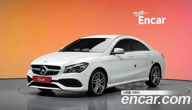 2018 Mercedes-Benz CLA-Class C117 CLA220 AMG Line Sold VIN WDDSJ4FB5JN694605 – photo 12 2018 Mercedes-Benz CLA-Class C117 CLA220 AMG Line Sold VIN WDDSJ4FB5JN694605 – photo 12