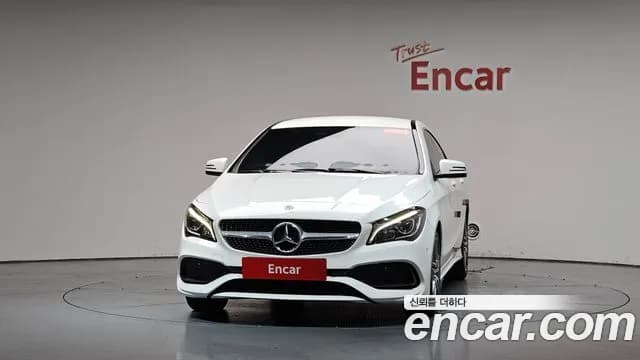 2018 Mercedes-Benz CLA-Class C117 CLA220 AMG Line Sold VIN WDDSJ4FB5JN694605 – photo 17 2018 Mercedes-Benz CLA-Class C117 CLA220 AMG Line Sold VIN WDDSJ4FB5JN694605 – photo 17
