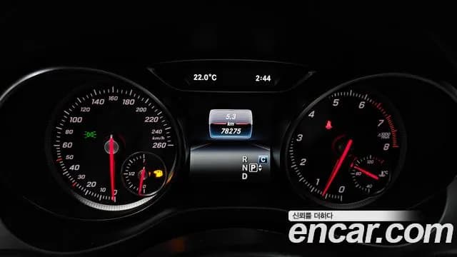 2018 Mercedes-Benz CLA-Class C117 CLA220 AMG Line Sold VIN WDDSJ4FB5JN694605 – photo 23 2018 Mercedes-Benz CLA-Class C117 CLA220 AMG Line Sold VIN WDDSJ4FB5JN694605 – photo 23