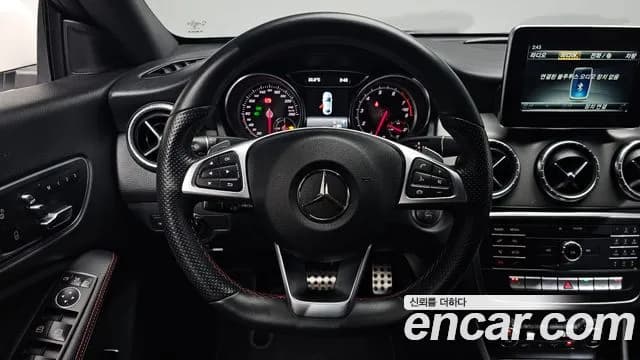 2018 Mercedes-Benz CLA-Class C117 CLA220 AMG Line Sold VIN WDDSJ4FB5JN694605 – photo 26 2018 Mercedes-Benz CLA-Class C117 CLA220 AMG Line Sold VIN WDDSJ4FB5JN694605 – photo 26