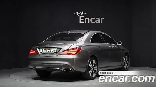 2017 Mercedes-Benz CLA-Class C117 CLA250 4MATIC Sold VIN WDDSJ4GB5HN441096 – engine bay 2017 Mercedes-Benz CLA-Class C117 CLA250 4MATIC Sold VIN WDDSJ4GB5HN441096 – engine bay