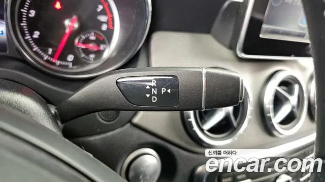 2017 Mercedes-Benz CLA-Class C117 CLA250 4MATIC Sold VIN WDDSJ4GB5HN441096 – odometer reading 2017 Mercedes-Benz CLA-Class C117 CLA250 4MATIC Sold VIN WDDSJ4GB5HN441096 – odometer reading