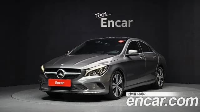 2017 Mercedes-Benz CLA-Class C117 CLA250 4MATIC Sold VIN WDDSJ4GB5HN441096 – photo 11 2017 Mercedes-Benz CLA-Class C117 CLA250 4MATIC Sold VIN WDDSJ4GB5HN441096 – photo 11