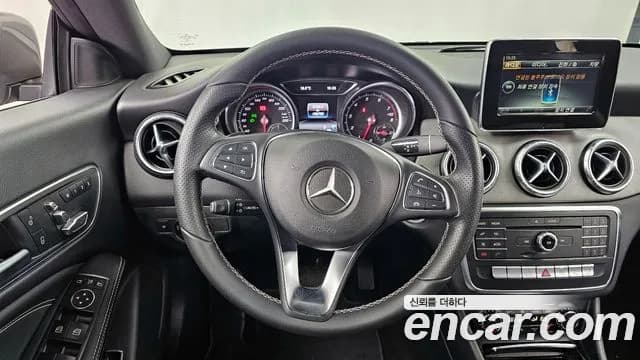 2017 Mercedes-Benz CLA-Class C117 CLA250 4MATIC Sold VIN WDDSJ4GB5HN441096 – photo 14 2017 Mercedes-Benz CLA-Class C117 CLA250 4MATIC Sold VIN WDDSJ4GB5HN441096 – photo 14