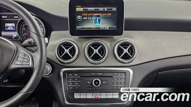 2017 Mercedes-Benz CLA-Class C117 CLA250 4MATIC Sold VIN WDDSJ4GB5HN441096 – photo 15 2017 Mercedes-Benz CLA-Class C117 CLA250 4MATIC Sold VIN WDDSJ4GB5HN441096 – photo 15