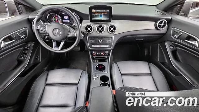 2017 Mercedes-Benz CLA-Class C117 CLA250 4MATIC Sold VIN WDDSJ4GB5HN441096 – photo 20 2017 Mercedes-Benz CLA-Class C117 CLA250 4MATIC Sold VIN WDDSJ4GB5HN441096 – photo 20