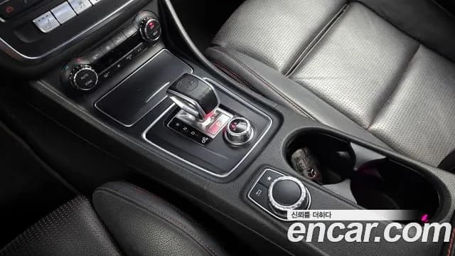 2017 Mercedes-Benz CLA-Class C117 CLA45 AMG 4MATIC Sold VIN WDDSJ5CB7HN425848 – photo 11 2017 Mercedes-Benz CLA-Class C117 CLA45 AMG 4MATIC Sold VIN WDDSJ5CB7HN425848 – photo 11