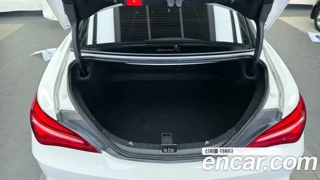 2017 Mercedes-Benz CLA-Class C117 CLA45 AMG 4MATIC Sold VIN WDDSJ5CB7HN425848 – photo 12 2017 Mercedes-Benz CLA-Class C117 CLA45 AMG 4MATIC Sold VIN WDDSJ5CB7HN425848 – photo 12