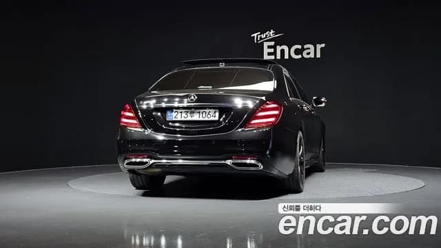 2018 Mercedes-Benz S-Class W222 S350 d 4MATIC Sold VIN WDDUF2BB0JA373003 – dashboard 2018 Mercedes-Benz S-Class W222 S350 d 4MATIC Sold VIN WDDUF2BB0JA373003 – dashboard