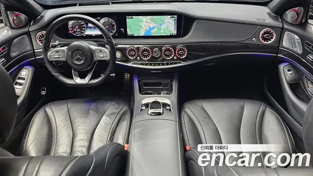 2018 Mercedes-Benz S-Class W222 S350 d 4MATIC Sold VIN WDDUF2BB0JA373003 – engine bay 2018 Mercedes-Benz S-Class W222 S350 d 4MATIC Sold VIN WDDUF2BB0JA373003 – engine bay