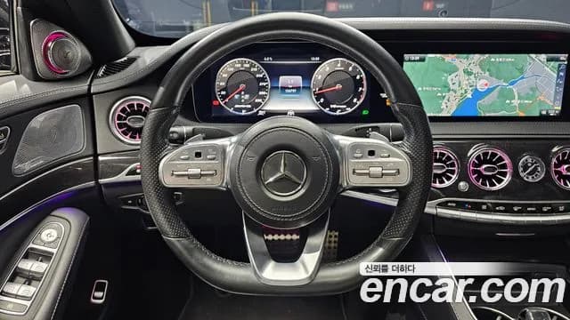 2018 Mercedes-Benz S-Class W222 S350 d 4MATIC Sold VIN WDDUF2BB0JA373003 – undercarriage 2018 Mercedes-Benz S-Class W222 S350 d 4MATIC Sold VIN WDDUF2BB0JA373003 – undercarriage