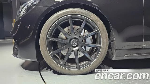 2018 Mercedes-Benz S-Class W222 S350 d 4MATIC Sold VIN WDDUF2BB0JA373003 – photo 17 2018 Mercedes-Benz S-Class W222 S350 d 4MATIC Sold VIN WDDUF2BB0JA373003 – photo 17