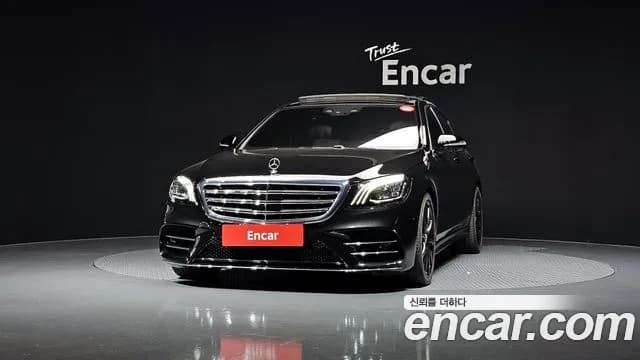 2018 Mercedes-Benz S-Class W222 S350 d 4MATIC Sold VIN WDDUF2BB0JA373003 – photo 20 2018 Mercedes-Benz S-Class W222 S350 d 4MATIC Sold VIN WDDUF2BB0JA373003 – photo 20