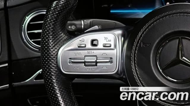 2018 Mercedes-Benz S-Class W222 S350 d 4MATIC Sold VIN WDDUF2BB3JA370046 – rear exterior 2018 Mercedes-Benz S-Class W222 S350 d 4MATIC Sold VIN WDDUF2BB3JA370046 – rear exterior