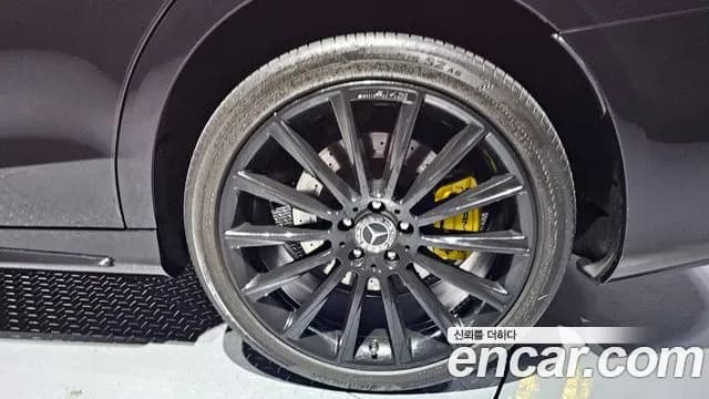 2018 Mercedes-Benz S-Class W222 S350 d 4MATIC Sold VIN WDDUF2BB3JA370046 – photo 22 2018 Mercedes-Benz S-Class W222 S350 d 4MATIC Sold VIN WDDUF2BB3JA370046 – photo 22