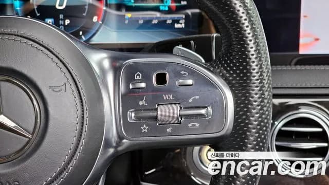 2018 Mercedes-Benz S-Class W222 S350 d 4MATIC Sold VIN WDDUF2BB3JA370046 – photo 23 2018 Mercedes-Benz S-Class W222 S350 d 4MATIC Sold VIN WDDUF2BB3JA370046 – photo 23