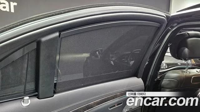 2018 Mercedes-Benz S-Class W222 S350 d 4MATIC Sold VIN WDDUF2BB3JA370046 – photo 28 2018 Mercedes-Benz S-Class W222 S350 d 4MATIC Sold VIN WDDUF2BB3JA370046 – photo 28