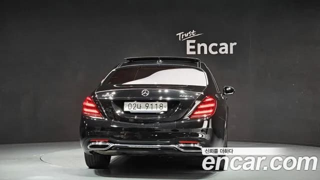 2018 Mercedes-Benz S-Class W222 S350 d 4MATIC Sold VIN WDDUF2BB3JA370046 – photo 29 2018 Mercedes-Benz S-Class W222 S350 d 4MATIC Sold VIN WDDUF2BB3JA370046 – photo 29