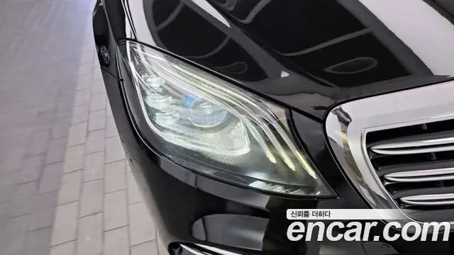 2019 Mercedes-Benz S-Class W222 S350 d 4MATIC Sold VIN WDDUF2BB4KA448478 – dashboard 2019 Mercedes-Benz S-Class W222 S350 d 4MATIC Sold VIN WDDUF2BB4KA448478 – dashboard